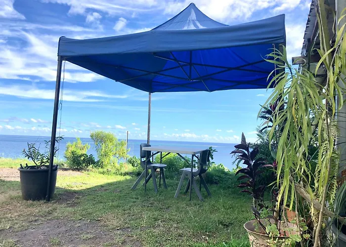 Maui Homestay Vue Ocean Exceptionnelle & Baleines En Saison
